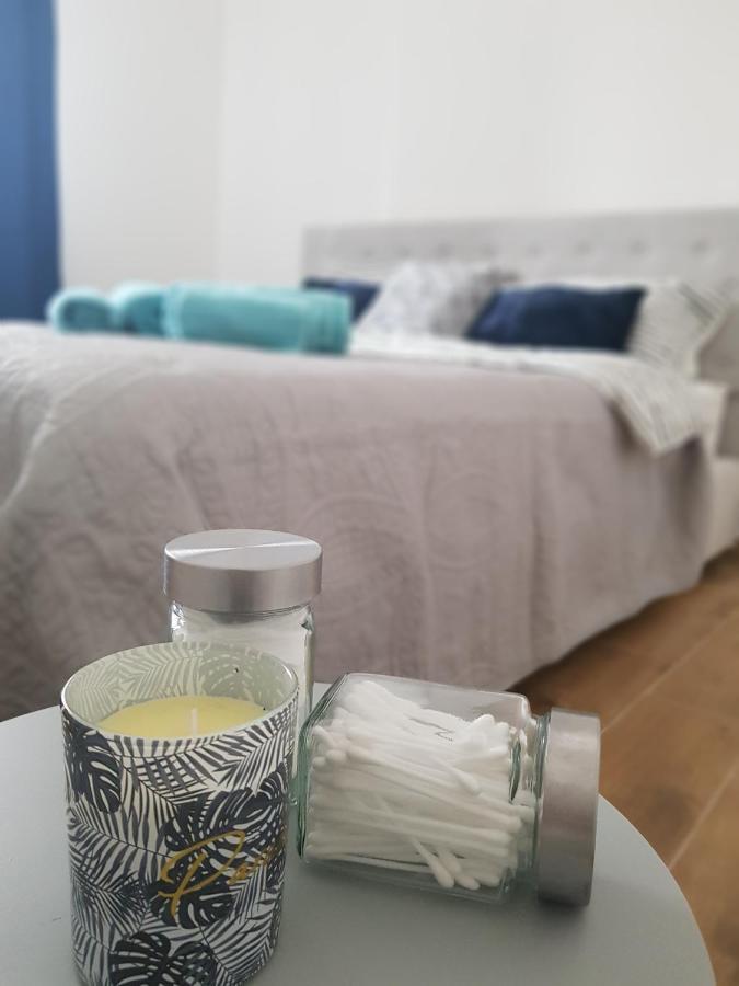 Apartman Astra Szávaszentdemeter Kültér fotó