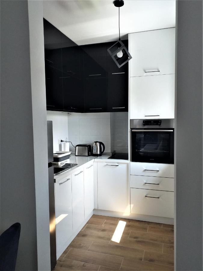 Apartman Astra Szávaszentdemeter Kültér fotó