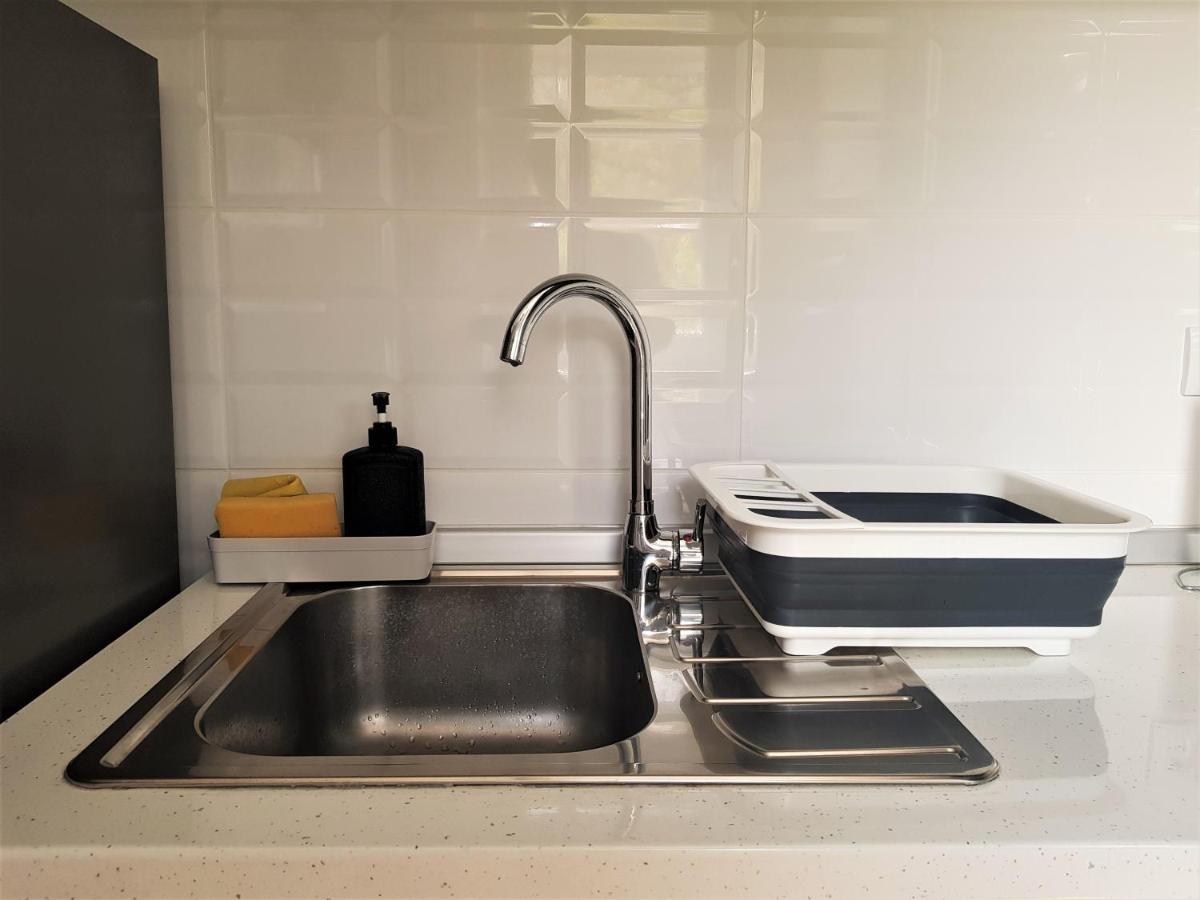 Apartman Astra Szávaszentdemeter Kültér fotó